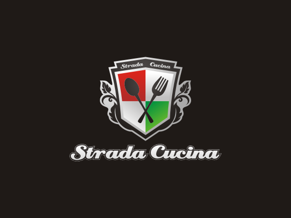 Diseño de Logo por allegra creativa para este proyecto | Diseño #252223