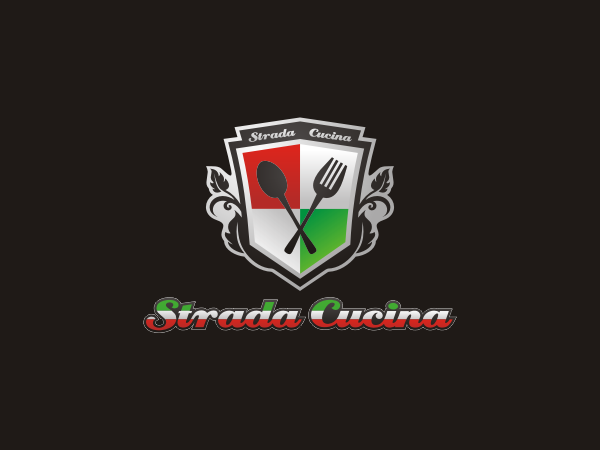 Logo Design by allegra creativa for this project | Design #252225