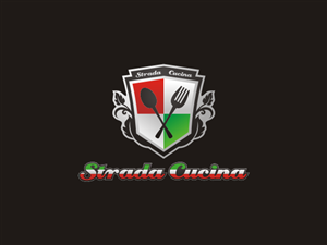 Logo Design by allegra creativa for this project | Design #252225