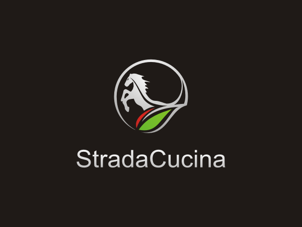 Diseño de Logo por allegra creativa para este proyecto | Diseño #256560