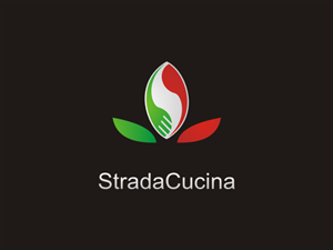 Diseño de Logo por allegra creativa para este proyecto | Diseño: #256586