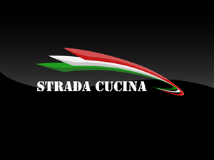 Diseño de Logo por REDcrackers.com para este proyecto | Diseño: #251194