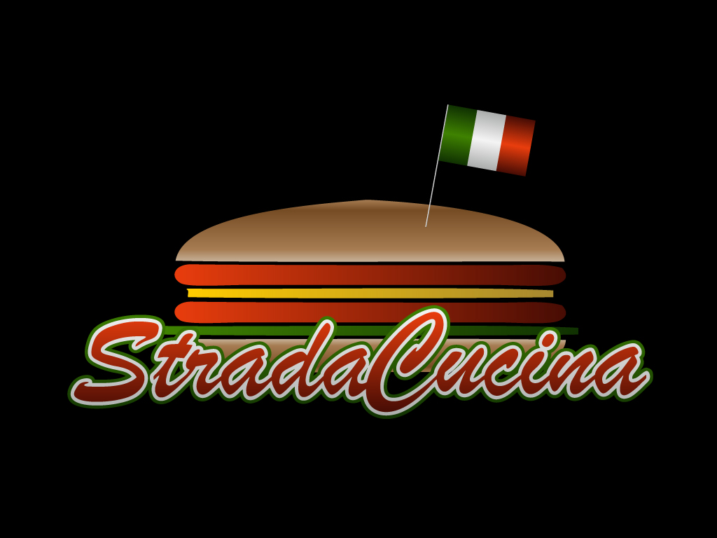 Diseño de Logo por HyperTime Studio para este proyecto | Diseño #249173