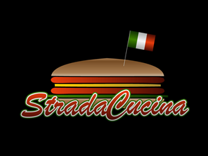 Diseño de Logo por HyperTime Studio para este proyecto | Diseño: #249173