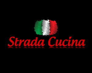 Logo Design by dwross for this project | Design #256425
