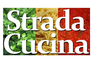 Logo Design by TDC Communications for this project | Design #255950