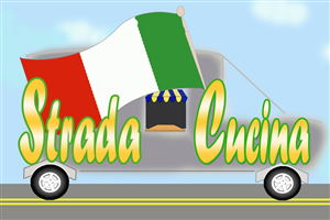 Diseño de Logo por Del Designs para este proyecto | Diseño: #256692