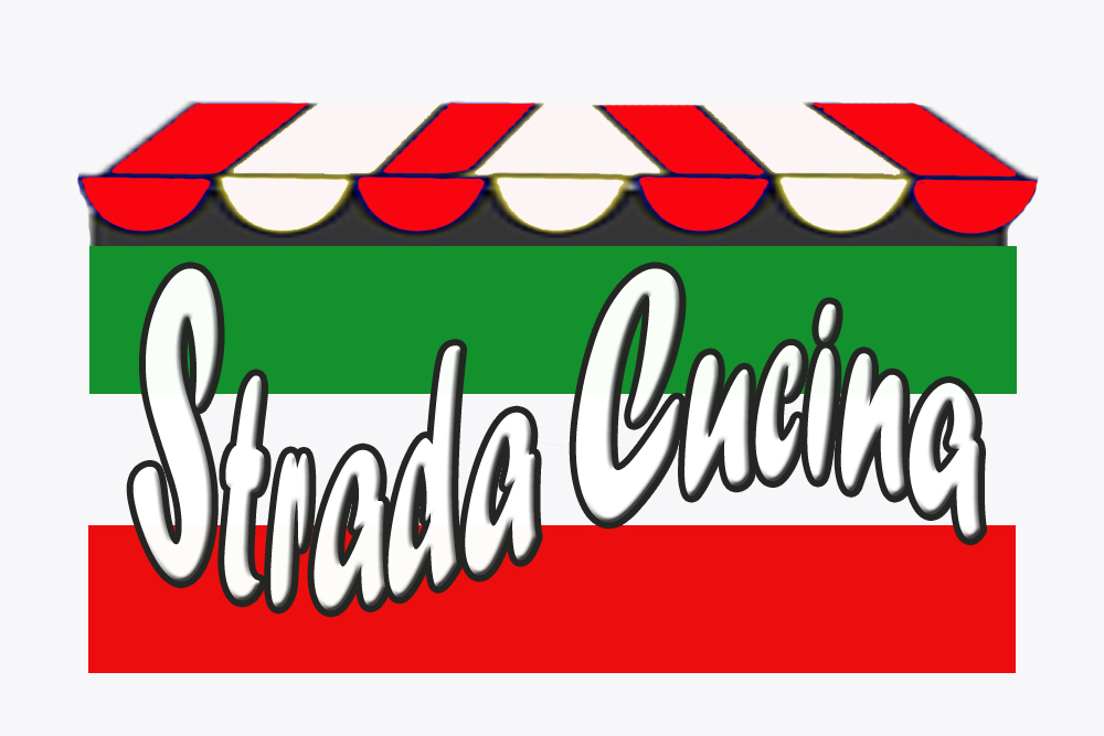 Design de Logo par Del Designs pour ce projet | Design #260155