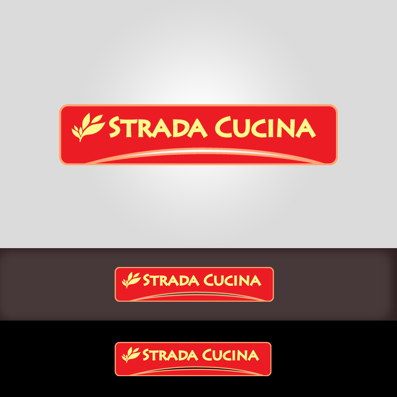 Logo Design by Bonaro Designs for this project | Design #253306