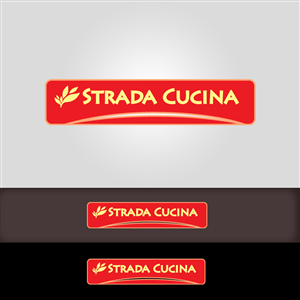 Logo Design by Bonaro Designs for this project | Design #253306