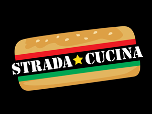 Logo Design by Christian Bailey