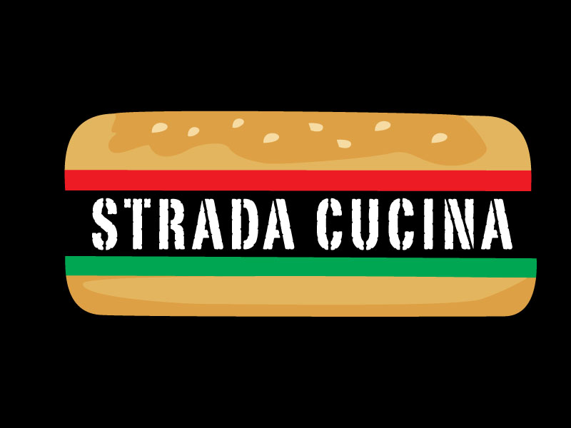 Logo-Design von Christian Bailey für dieses Projekt | Design #248879