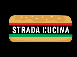 Logo Design by Christian Bailey for this project | Design: #248879