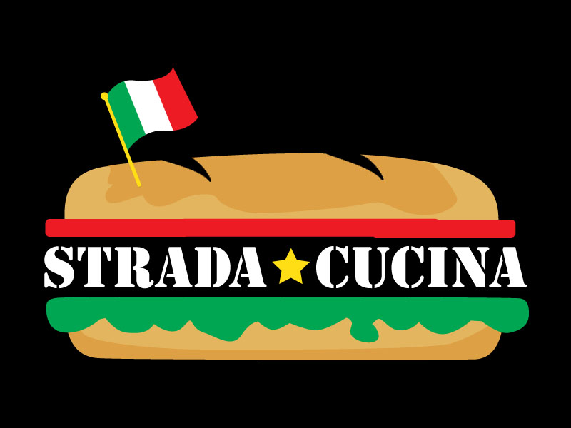 Logo Design by Christian Bailey for this project | Design #248881