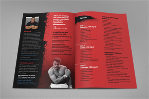 Design Image