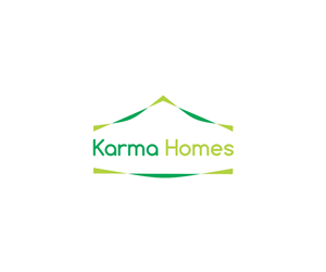 Logo Design by Mandarina for this project | Design: #5033366