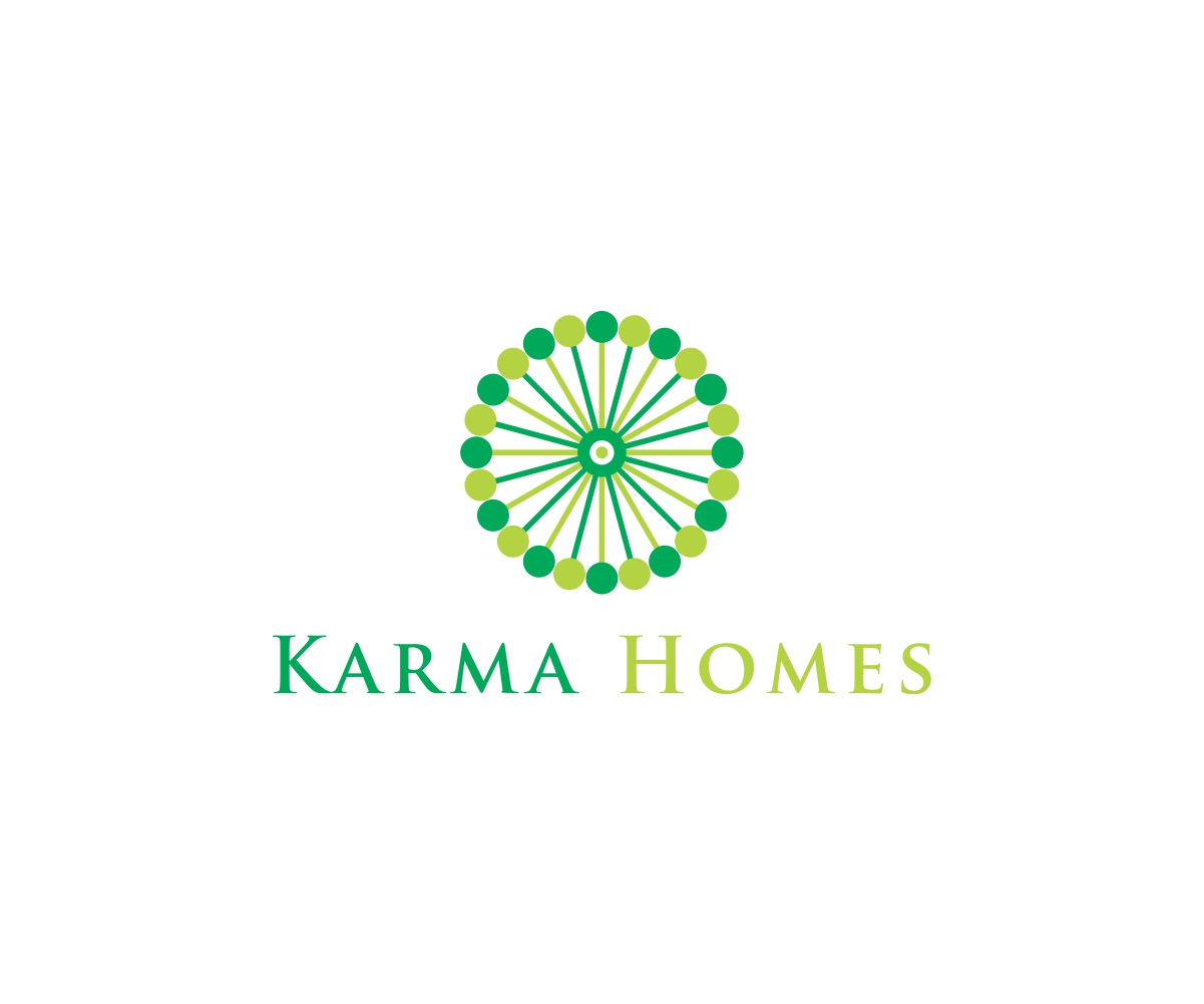 Logo Design by Mandarina for this project | Design #5033368
