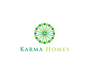 Logo Design by Mandarina for this project | Design: #5033368