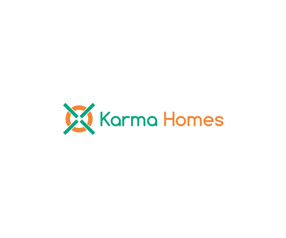 Logo Design by Mandarina for this project | Design #5033374