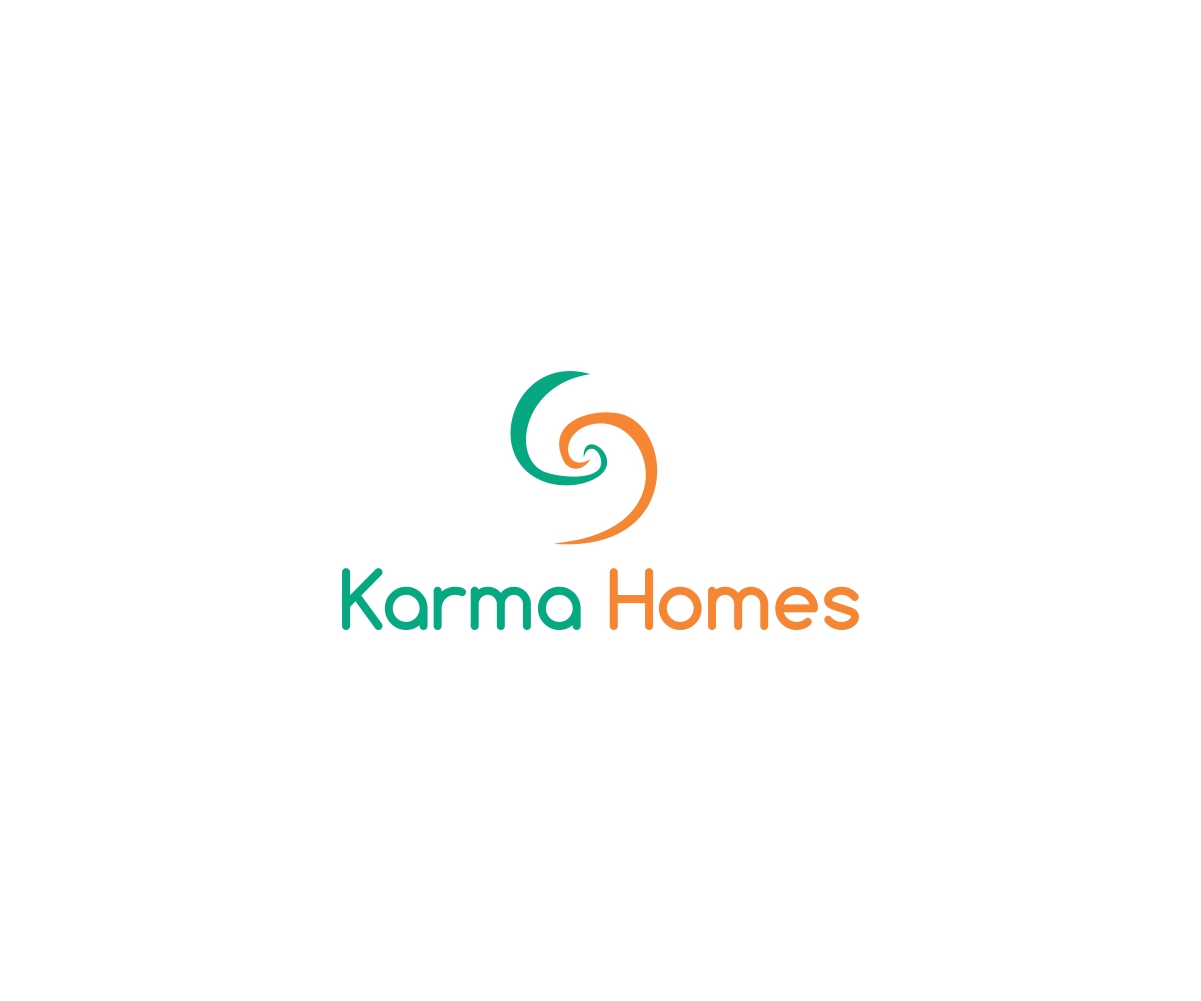 Logo Design by Mandarina for this project | Design #5033376