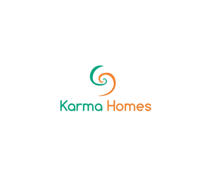 Logo Design by Mandarina for this project | Design: #5033376