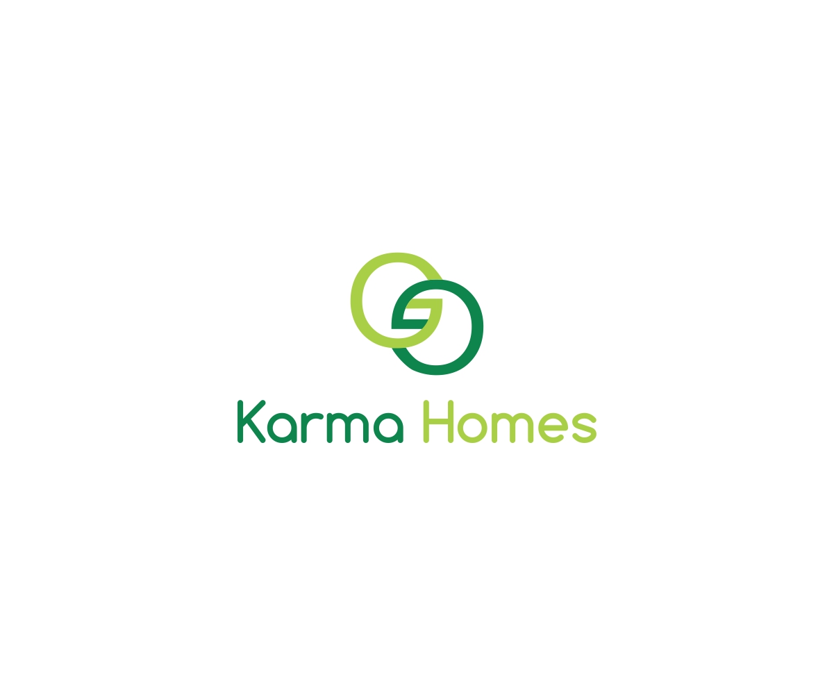 Logo Design by Mandarina for this project | Design #5033377