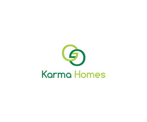 Logo Design by Mandarina for this project | Design: #5033377