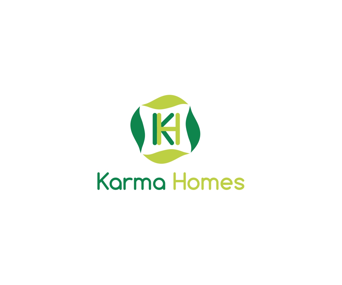 Logo Design by Mandarina for this project | Design #5033392