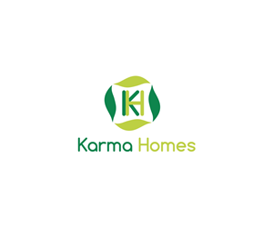 Logo Design by Mandarina for this project | Design: #5033392