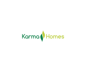 Logo Design by Mandarina for this project | Design: #5033398