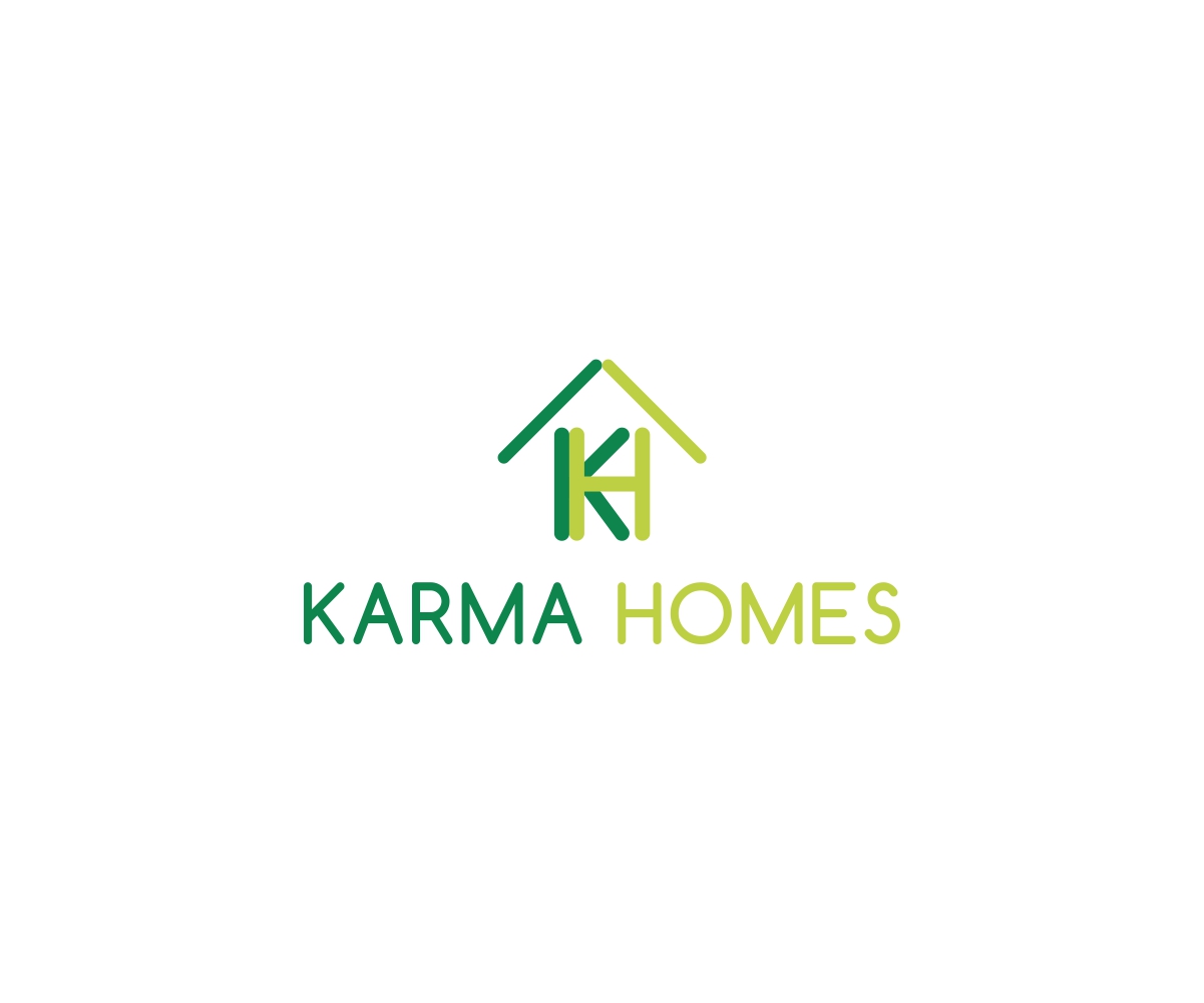 Logo Design by Mandarina for this project | Design #5033413