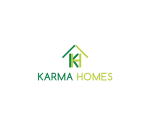Logo Design by Mandarina for this project | Design: #5033413