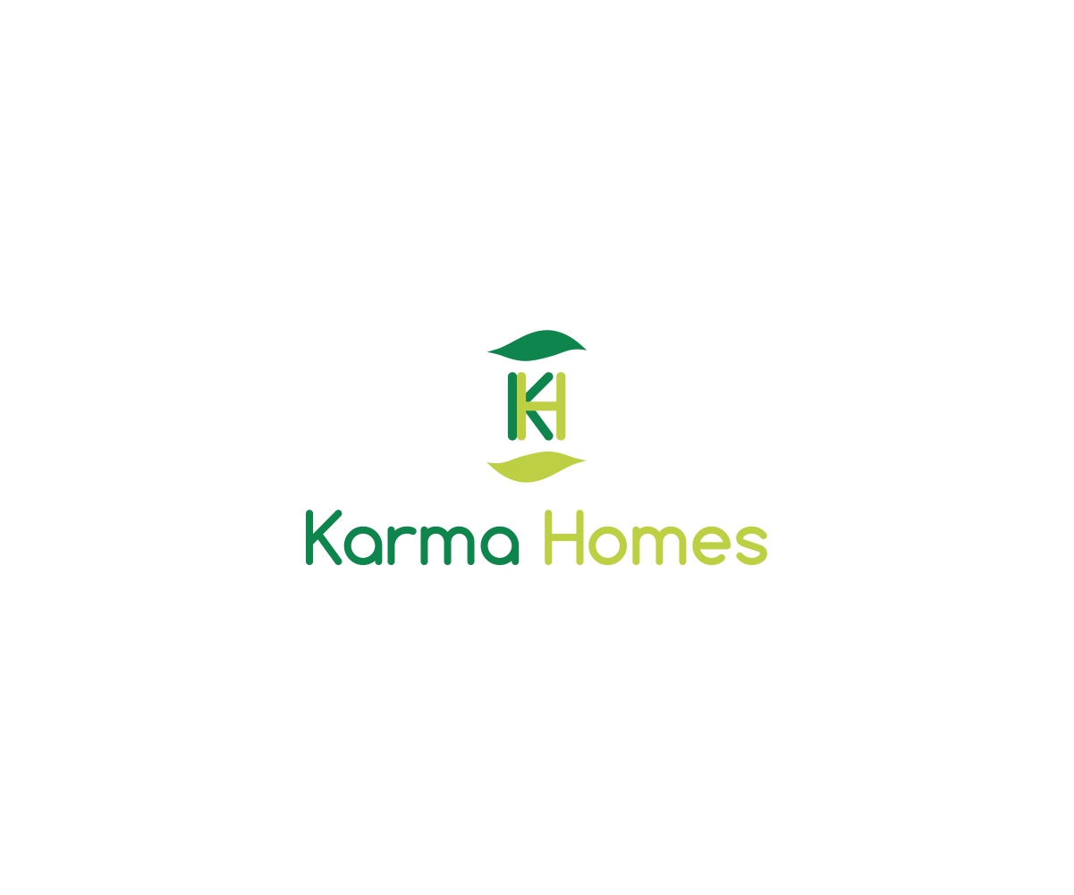 Logo Design by Mandarina for this project | Design #5033414