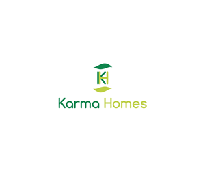 Logo Design by Mandarina for this project | Design: #5033414