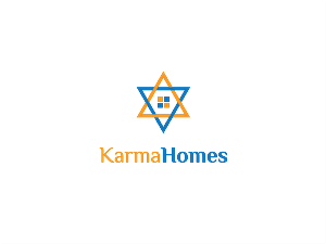 Logo Design by Ajay Soni for this project | Design #5007419
