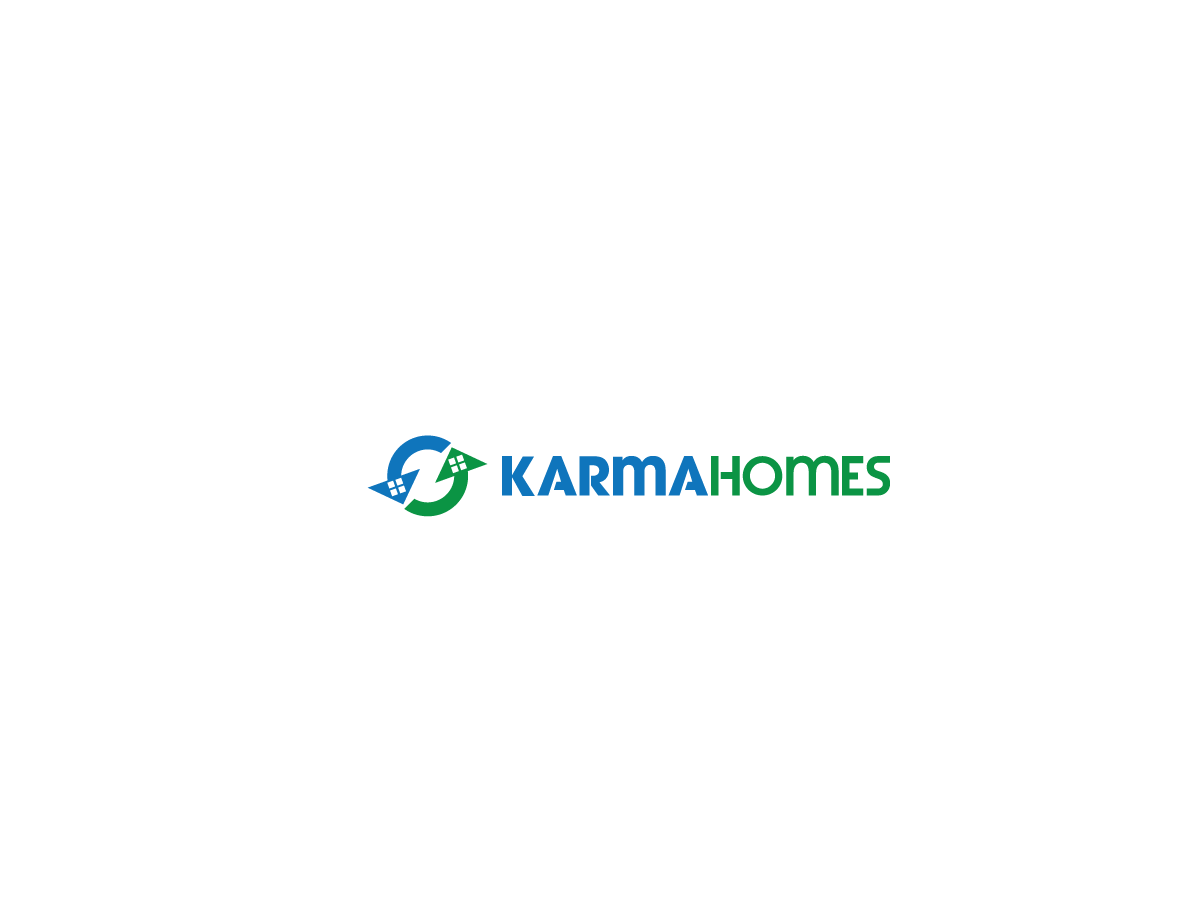 Logo Design by Ajay Soni for this project | Design #5007432