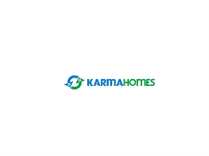 Logo Design by Ajay Soni for this project | Design: #5007432