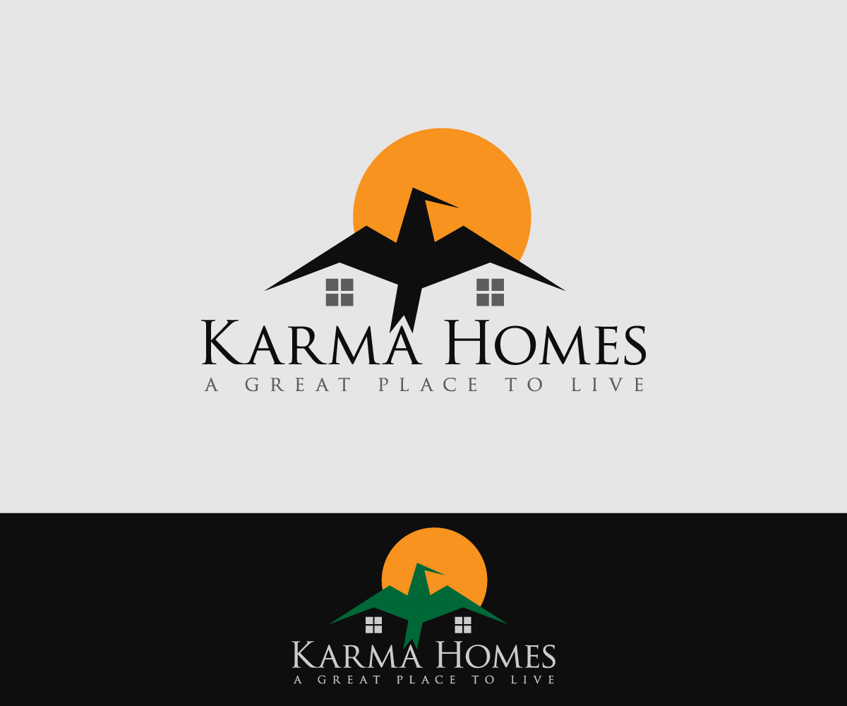 Logo Design by M.Pirs for this project | Design #5014490