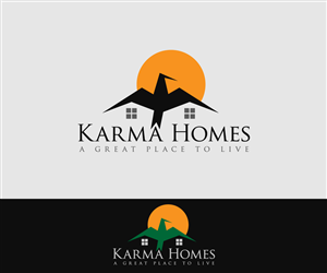 Logo Design by M.Pirs for this project | Design: #5014490