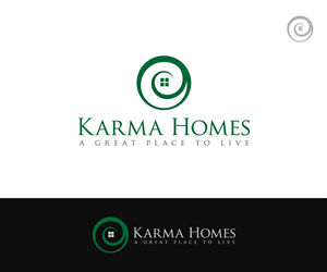 Logo Design by M.Pirs for this project | Design: #5014570