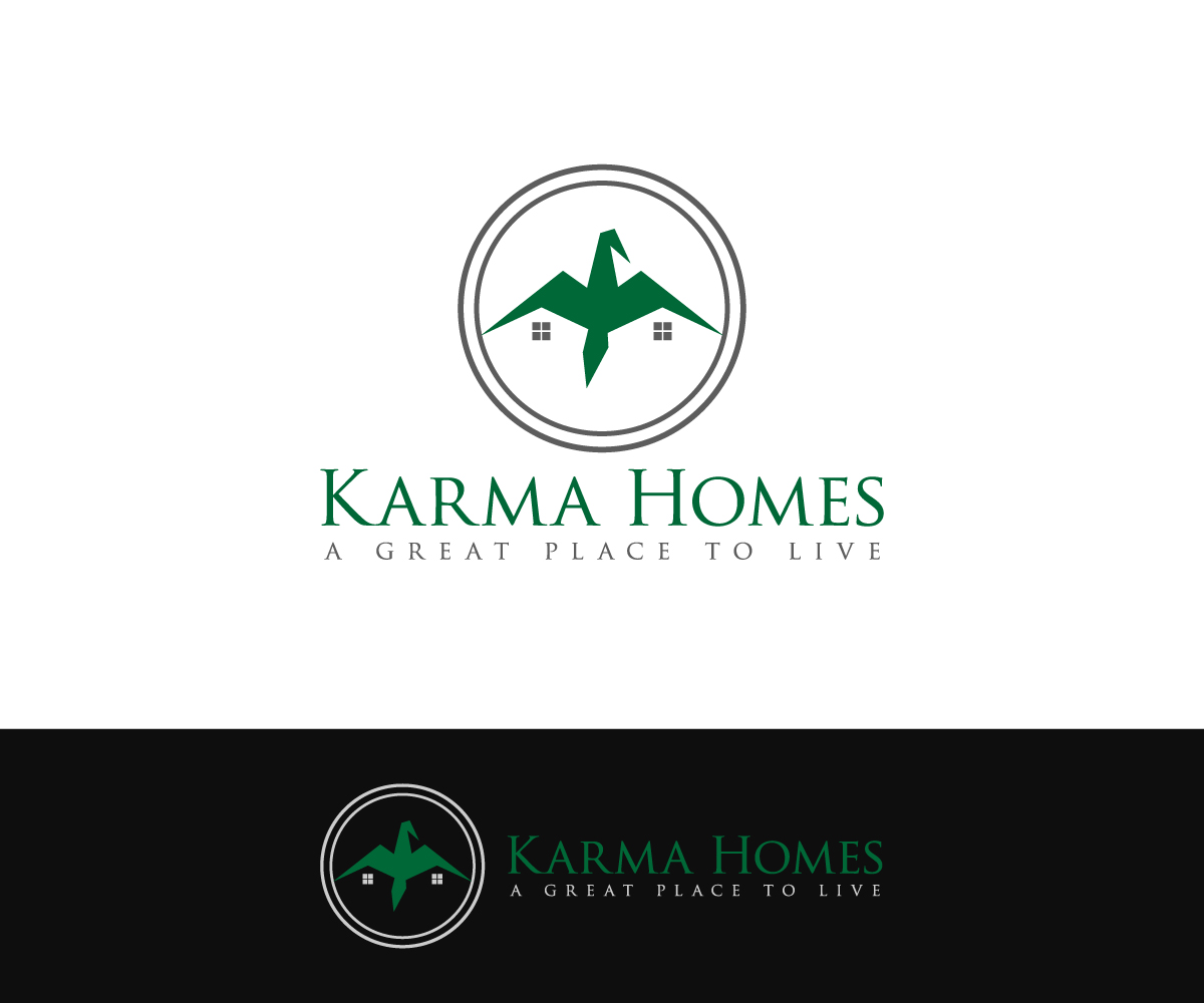 Logo Design by M.Pirs for this project | Design #5014619