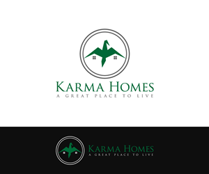 Logo Design by M.Pirs for this project | Design: #5014619