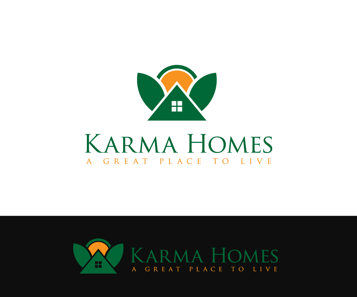 Logo Design by M.Pirs for this project | Design #5017299