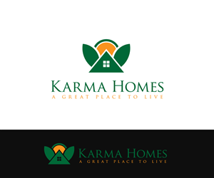 Logo Design by M.Pirs for this project | Design: #5017299