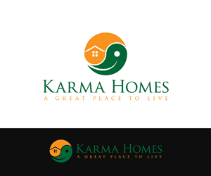 Logo Design by M.Pirs for this project | Design: #5017366