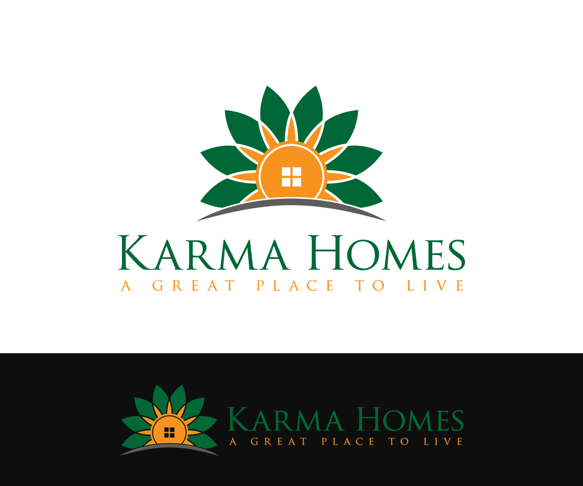 Logo Design by M.Pirs for this project | Design #5017405