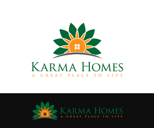 Logo Design by M.Pirs for this project | Design: #5017405