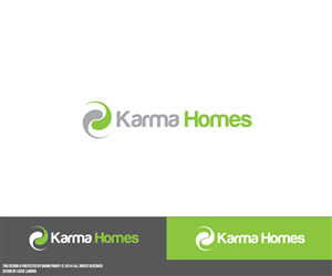 Logo Design by Senpachie for this project | Design: #5017591