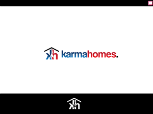 Logo Design by ARTMDesigns for this project | Design #5062541