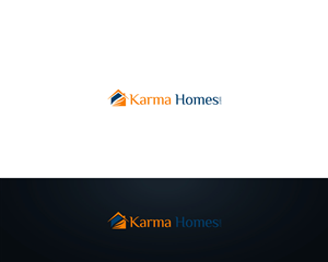 Logo Design by damakyjr for this project | Design: #5014397